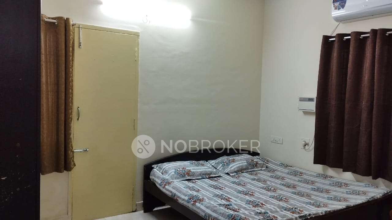 Jeyyes Opal Homes, Perumbakkam Perumbakkam Rent WITHOUT BROKERAGE