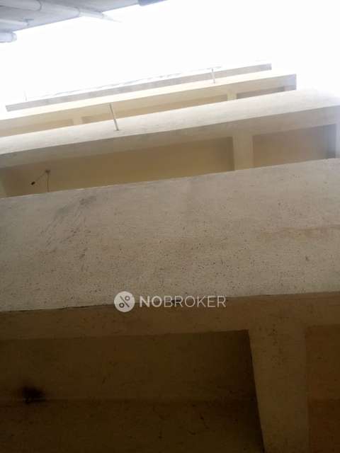 1 BHK Flat for Rent  In Manjari