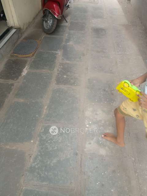 1 BHK Flat for Rent  In Manjari