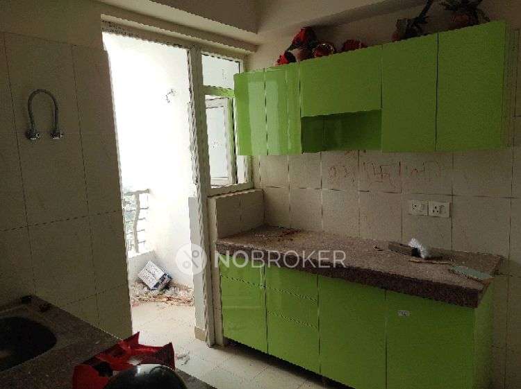 3 BHK Flat In Lotus Panache for Rent  In Sector 110