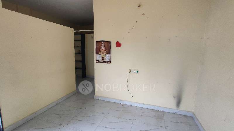 1 BHK House For Sale  In Lohegaon