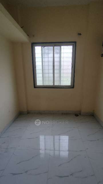 1 BHK House For Sale  In Lohegaon