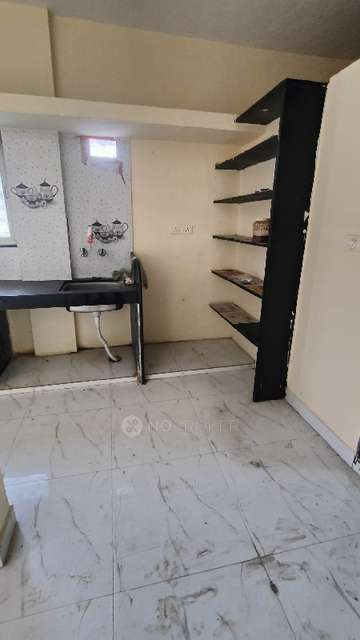 1 BHK House For Sale  In Lohegaon