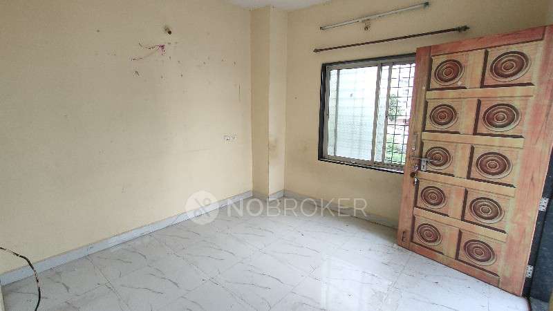 1 BHK House For Sale  In Lohegaon