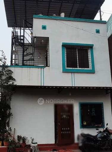 1 BHK House For Sale  In Lohegaon