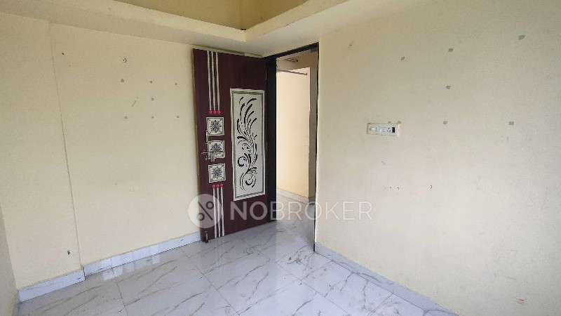 1 BHK House For Sale  In Lohegaon