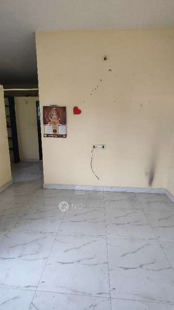 1 BHK House For Sale  In Lohegaon