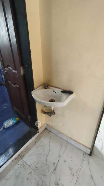 1 BHK House For Sale  In Lohegaon