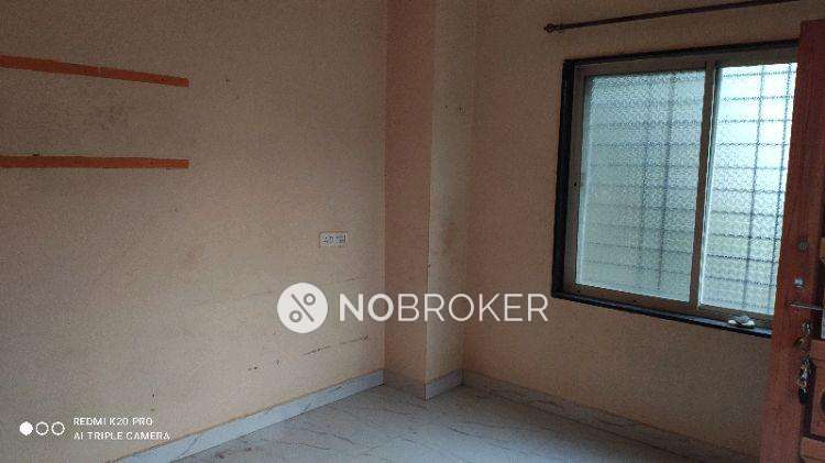 1 BHK House For Sale  In Lohegaon