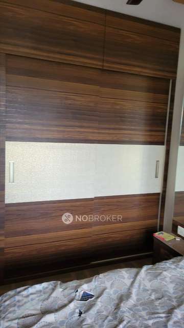 2 BHK Flat In Dynamic Royale For Sale  In Karanjade