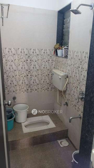 2 BHK Flat In Dynamic Royale For Sale  In Karanjade