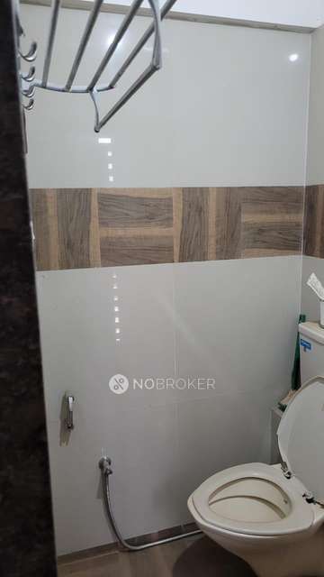 2 BHK Flat In Dynamic Royale For Sale  In Karanjade