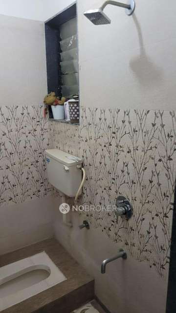 2 BHK Flat In Dynamic Royale For Sale  In Karanjade