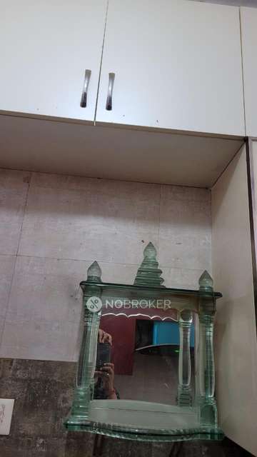 2 BHK Flat In Dynamic Royale For Sale  In Karanjade