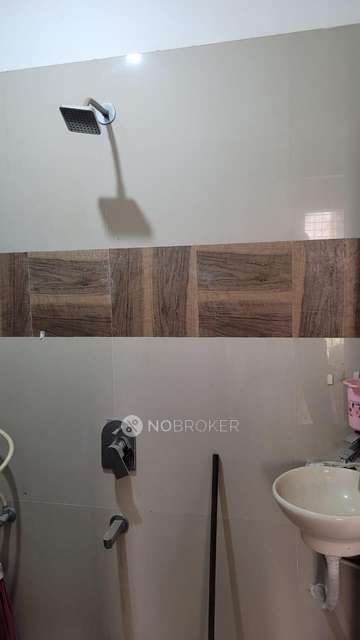 2 BHK Flat In Dynamic Royale For Sale  In Karanjade