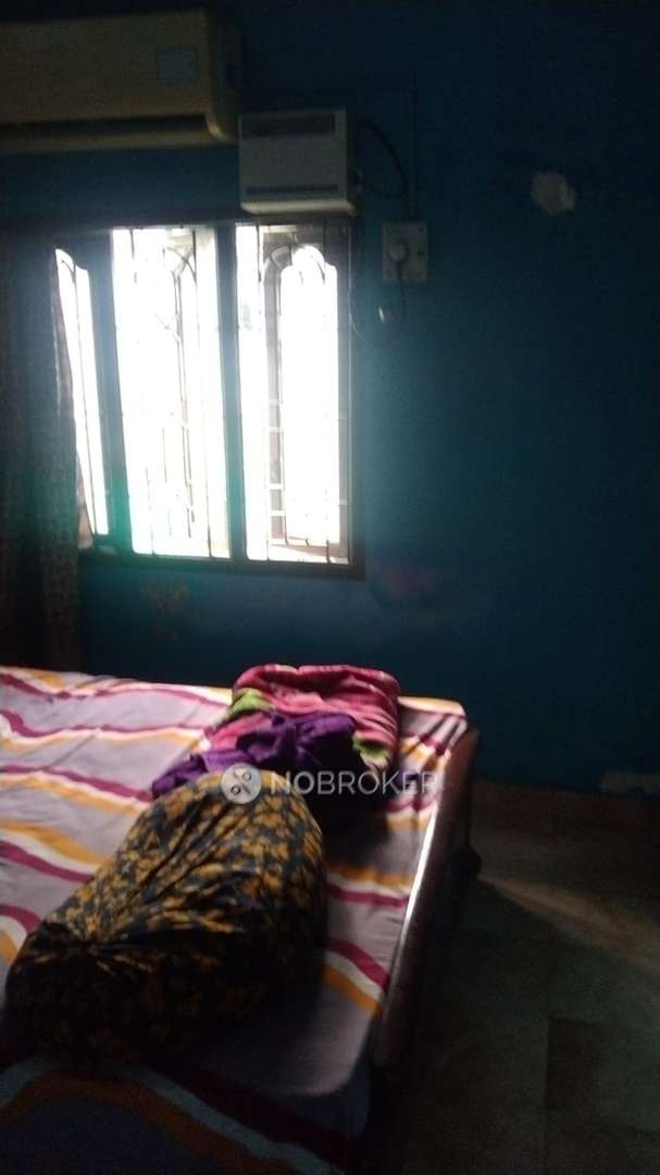 1bhk Adambakkam Without Brokerage Unfurnished 1 BHK Flat for Sale in