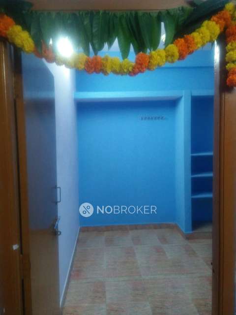 1 BHK Flat In D.v.n.r Township For Sale  In Aliabad