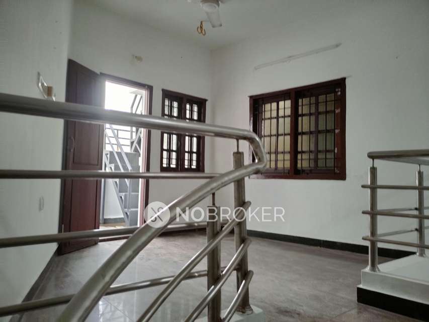 3 BHK House for Rent  In Korattur