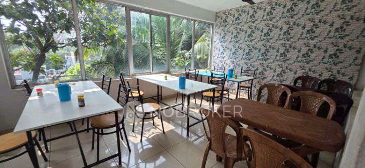 Office Space in Ground Floor, O Square, 36/2b, Mount Poonamallee Rd, Ramapuram, Parangi Malai, Chennai, St.thomas Mount, Tamil Nadu 600016, India, Chennai for Rent 