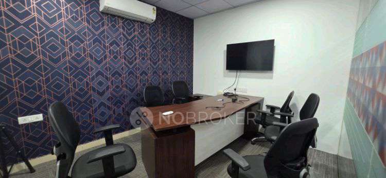 Office Space in Ground Floor, O Square, 36/2b, Mount Poonamallee Rd, Ramapuram, Parangi Malai, Chennai, St.thomas Mount, Tamil Nadu 600016, India, Chennai for Rent 