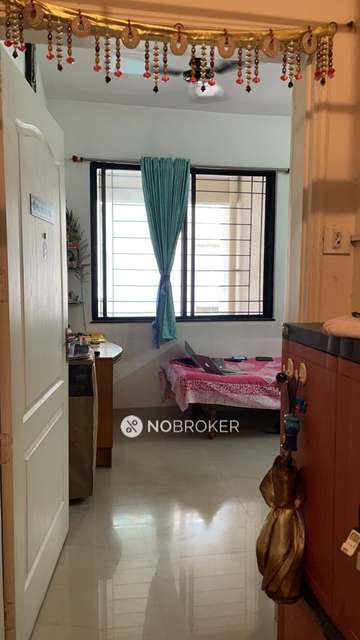 2 BHK Flat In Gyan Ganga For Sale  In Rahatani