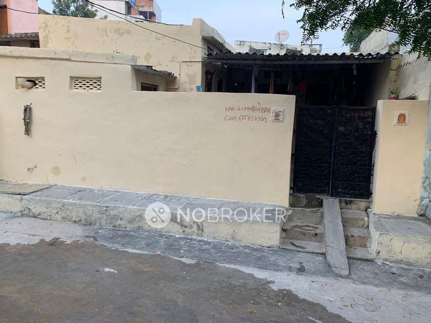 1 BHK House for Rent  In Kukatpally