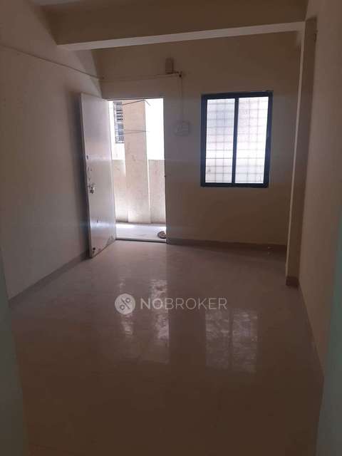 1 RK House for Rent  In Hadapsar,