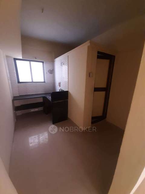 1 RK House for Rent  In Hadapsar,