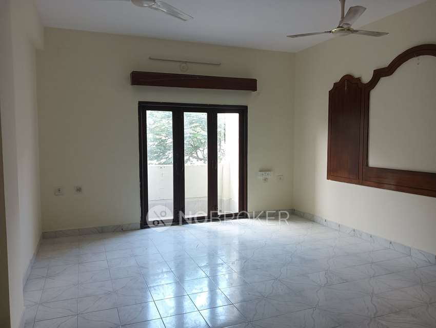 3 BHK Flat In Jains La Gardenia for Rent  In Nungambakkam