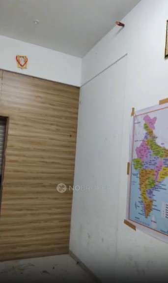 Office Space in Harkishandas Hospital, Mumbai for Rent 