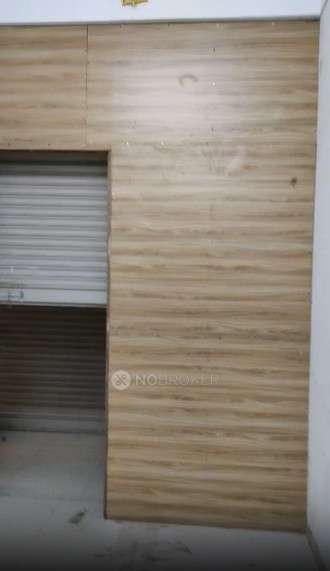 Office Space in Harkishandas Hospital, Mumbai for Rent 