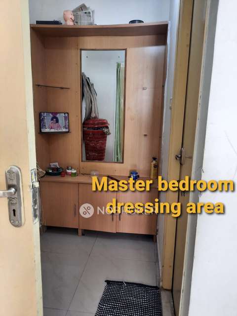 3 BHK Flat In Janapriya Arcadia For Sale  In Kowroor