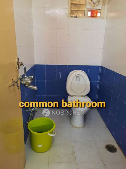 3 BHK Flat In Janapriya Arcadia For Sale  In Kowroor