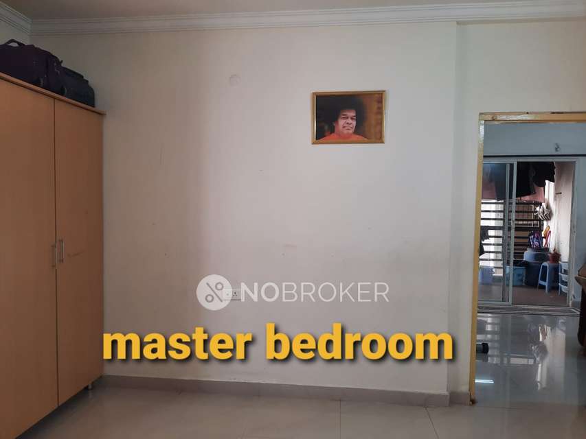 3 BHK Flat In Janapriya Arcadia For Sale  In Kowroor