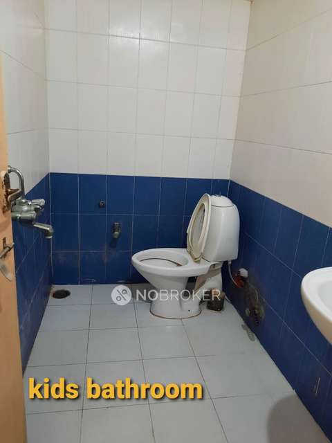 3 BHK Flat In Janapriya Arcadia For Sale  In Kowroor