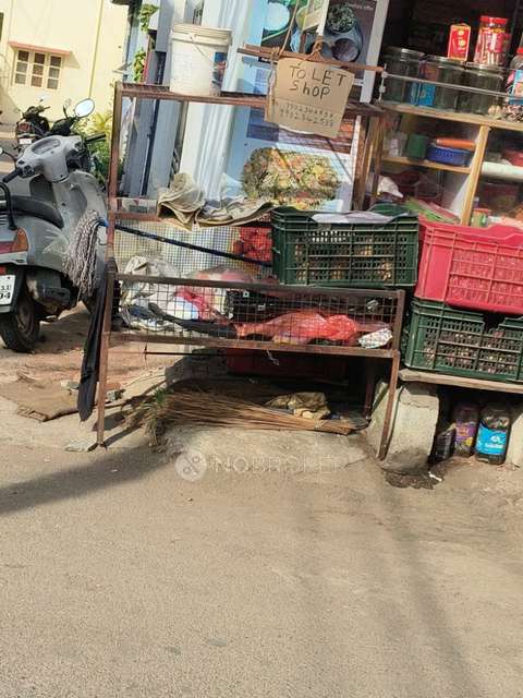 Shop in Bagalakunte, Bangalore for Rent 