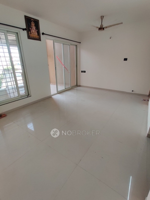 2 BHK Flat In Signature Park for Rent  In Dange Chowk