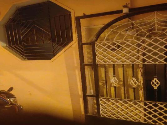 Shop in Bommanahalli, Bangalore for Rent 