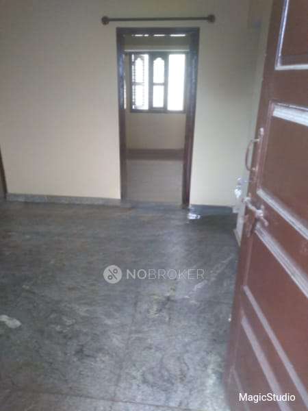 2 BHK House for Rent  In Peenya 2nd Stage