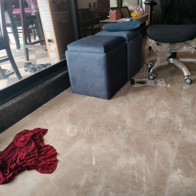 2 BHK Flat In Milan Enclave For Sale  In Ed, Industrial Area, Andheri West, Mumbai, Maharashtra 400102, India