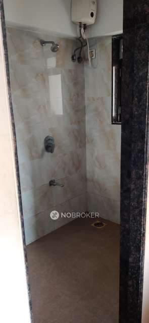 2 BHK Flat In Milan Enclave For Sale  In Ed, Industrial Area, Andheri West, Mumbai, Maharashtra 400102, India