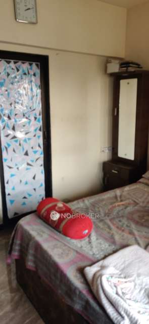 2 BHK Flat In Milan Enclave For Sale  In Ed, Industrial Area, Andheri West, Mumbai, Maharashtra 400102, India