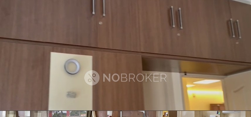 2 BHK Flat In Bestill  for Rent  In Legacy School