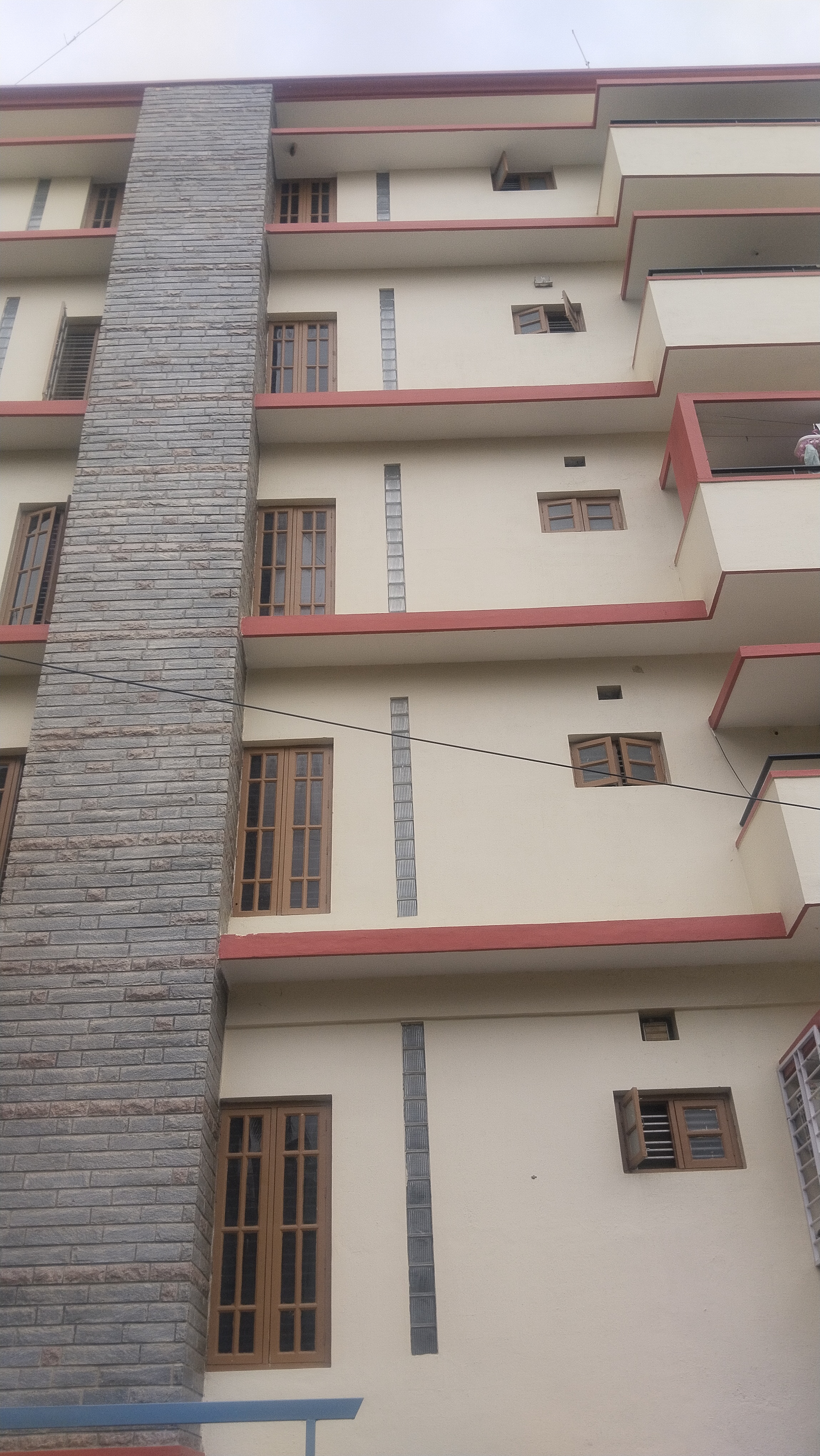 Bab Dada Shanthi Dhama 3