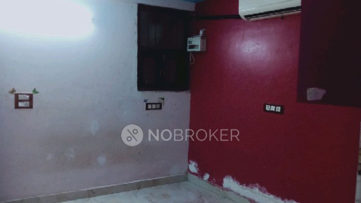 1 RK Flat In B-29 Panchsheel Vihar Malviya Nagar for Rent  In Panchsheel Vihar, Sheikh Sarai Village, Sheikh Sarai
