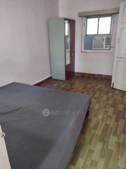 1 BHK Flat In Aditya Apartment For Sale  In Dombivli East