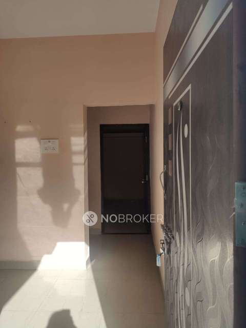 1 RK House for Rent  In Lohegaon
