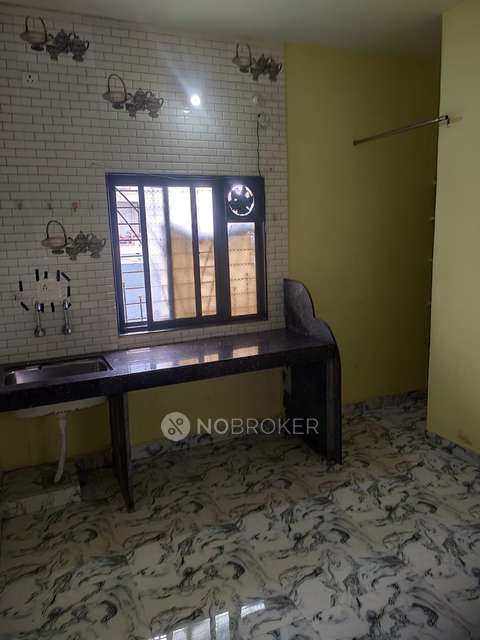 1 RK House for Rent  In Lohegaon