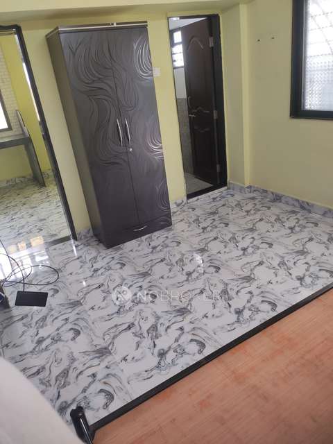 1 RK House for Rent  In Lohegaon