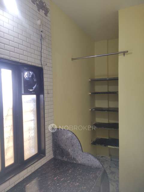 1 RK House for Rent  In Lohegaon